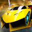 icon android Racing 3D