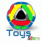 icon android Toys