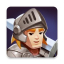 icon android Braveland Heroes