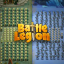 icon android Battle Legion