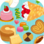 icon android Bento Jigsaw Puzzle Game