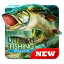 icon android Ultimate Fishing Simulator