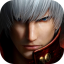 icon android Devil May Cry: Peak of Combat