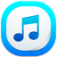 icon android MusicLab Mp3 Downloader