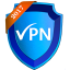 icon android VPN Secure Shield