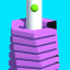 icon android Stack Pop 3D