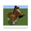 icon android Horses Ideas - Minecraft