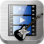 icon android RockPlayer2