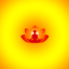 icon android Relax Meditation: Yoga & Spa