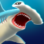 icon android Shark World