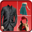 icon android Photo Fashion Unlimited ™