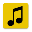 icon android AV Music Downloader