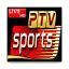 icon android PTV Sports