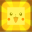 icon android Pikamon Go Space