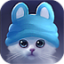 icon android Yang The Cat Lite