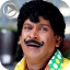 icon android Tamil Comedy