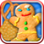 icon android Make Cookie