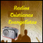 icon android Radios Cristianas Evangelistas online