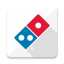 icon android Dominos