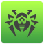 icon android Dr.Web Anti-virus Light (free)