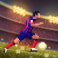 icon android Football Boss: Soccer Manager