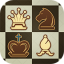 icon android Dr. Chess