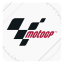 icon android MotoGP