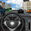 icon android Traffic and Driving Simulator