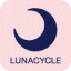 icon android Lunacycle