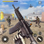 icon android FPS Encounter Shooting