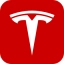 icon android Tesla