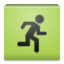 icon android Distance Meter