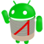 icon android Chavinho Groove