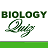 icon android Biology Quiz