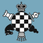 icon android Chess Coach