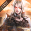 icon android Guide For Lineage 2 Revolution