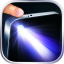 icon android Bright Light Torch Pro