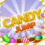 icon android Candy Jump