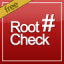 icon android Root Checker