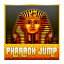 icon android Pharaoh Jump