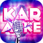 icon android Sing Karaoke