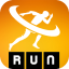 icon android Type Run