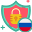 icon android Lock it Russia