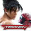 icon android Tekken