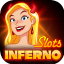 icon android Slots Jackpot Inferno