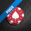 icon android World Poker