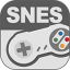 icon android Matsu SNES Emulator Lite