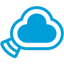 icon android vouchercloud