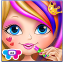 icon android Fashion Star