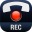 icon android Arous Call Recorder